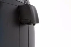 Gaggia Velasca Automatic Coffee And Espresso Machine 25 Gaggia Velasca Automatic Coffee And Espresso Machine -Coffee Promotion Shop velasca spouts up 1