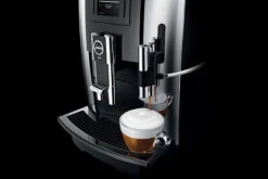 JURA WE8 Professional Automatic Coffee Machine 21 JURA WE8 Professional Automatic Coffee Machine -Coffee Promotion Shop we8 10 2