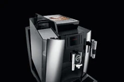 JURA WE8 Professional Automatic Coffee Machine 22 JURA WE8 Professional Automatic Coffee Machine -Coffee Promotion Shop we8 det cr frontal use en print eng 15106 web 2
