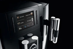 JURA WE8 Professional Automatic Coffee Machine 18 JURA WE8 Professional Automatic Coffee Machine -Coffee Promotion Shop we8 emo cr screens en print eng 17441 web 2