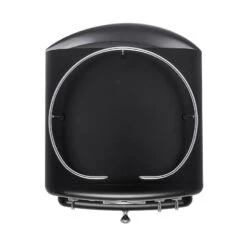 Francis Francis X1 Anniversary 1935 Espresso Machine In Black -Coffee Promotion Shop x1 1935 anniversary black coffee espresso machine