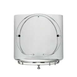 Illy X1 IperEspresso Anniversary 1935 Machine - Stainless Steel 6 Illy X1 IperEspresso Anniversary 1935 Machine - Stainless Steel -Coffee Promotion Shop x1 1935 anniversary stainless steel coffee espresso machine