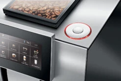 Refurbished JURA Z8 Espresso Machine -Coffee Promotion Shop z8 v18 alu image7 89e0b662 2eb3 400d 8913 2d6b71148861