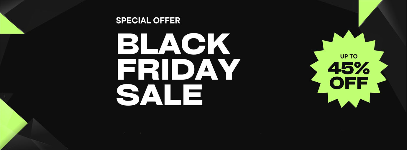 Coffee Promotion Shop -Coffee Promotion Shop 177